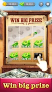 Cash Carnival - Money Games ภาพหน้าจอ 1