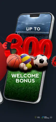 Fonbet Sports應用截圖第3張