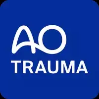 AOTrauma Orthogeriatrics