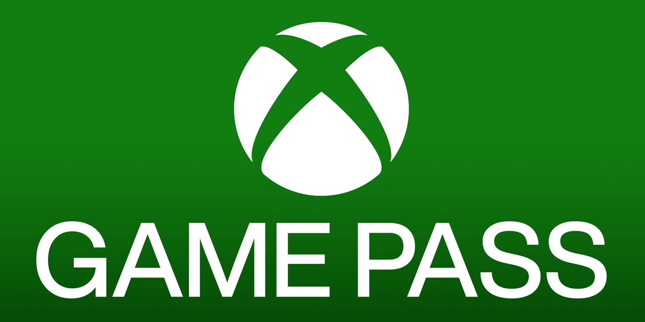 Xbox Game Pass пополнится новой игрой 21 января
