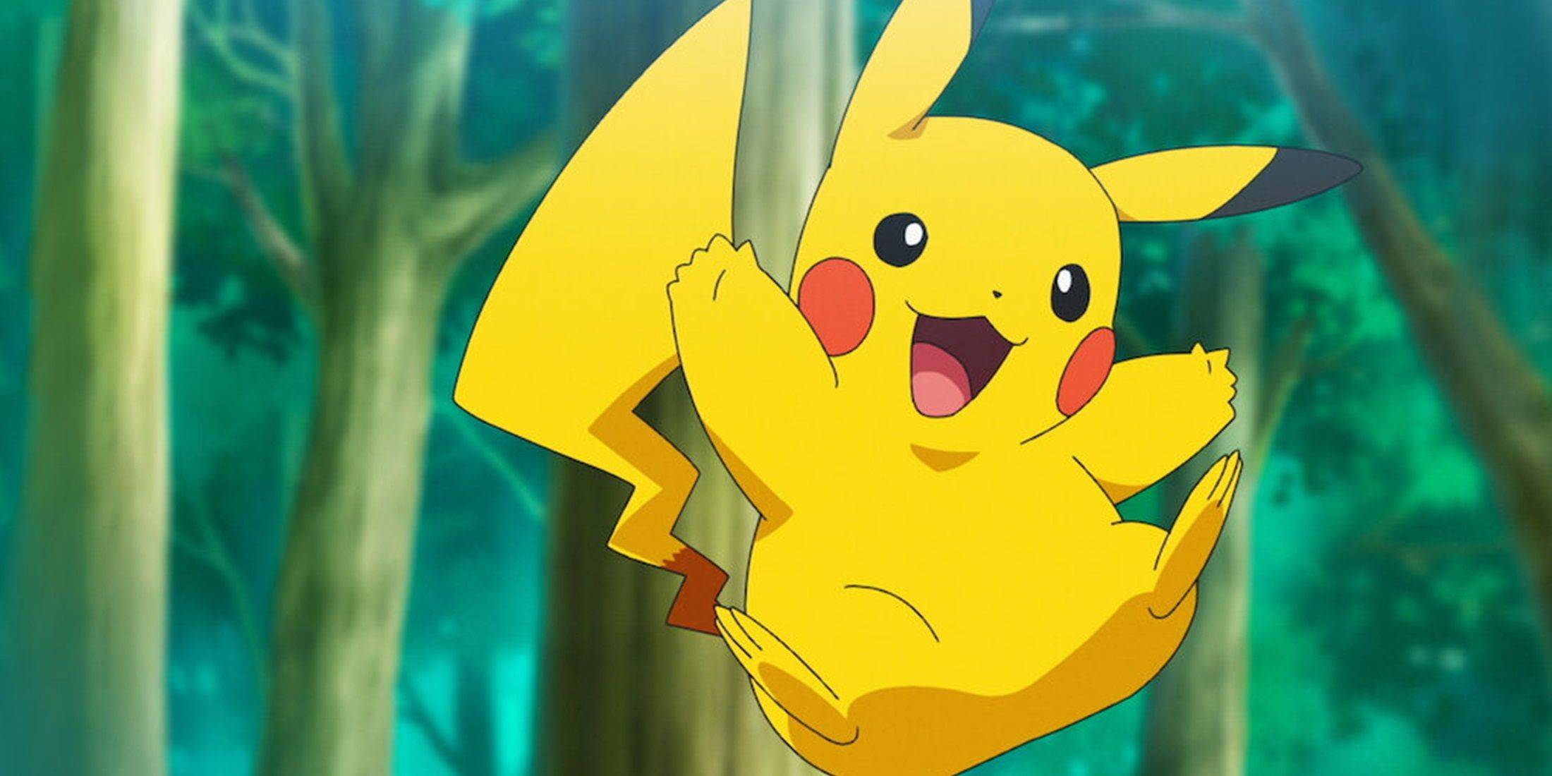 Los detalles filtrados insinúan un futuro emocionante para Pokemon Gen 10