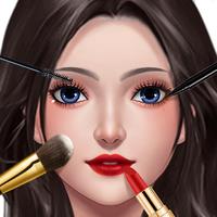 Makeup Show: Makeover Salon