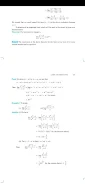 Class 11 Maths NCERT Book Screenshot 2