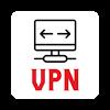 VPN Gate - Open VPN