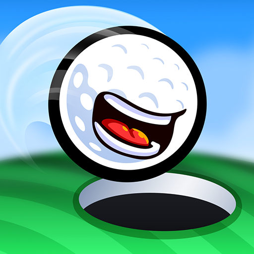 Golf Blitz