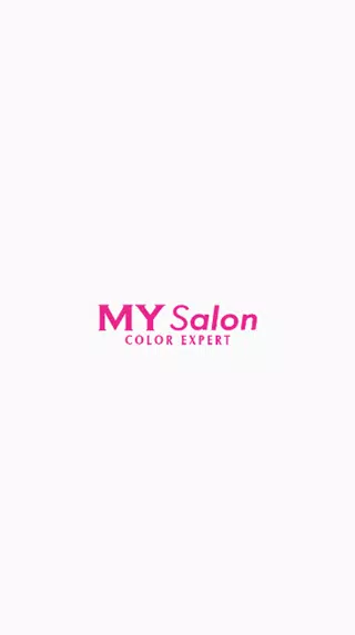 My Salon Indonesia Capture d'écran 0