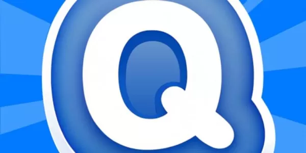 QWIZY: मजेदार, शैक्षिक सामाजिक पीवीपी गूढ़ जल्द ही लॉन्च करता है