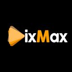 DixMax