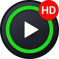 XPlayer - Video Player All Format