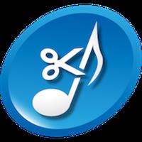 Ringtone Maker - Audio Video Editor Cutter & Mixer