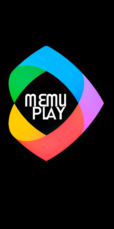 Memu Play Android emu Captura de pantalla 0