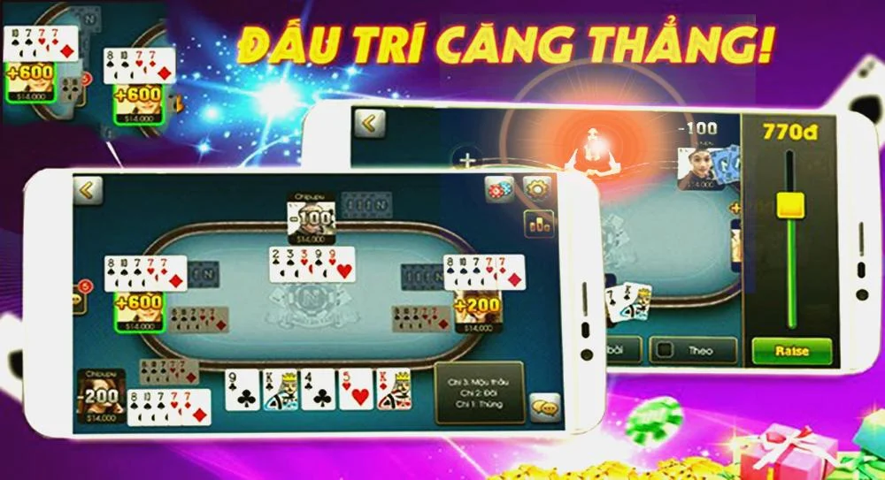 Game danh bai doi thuong Online PUSOY Tangkapan skrin 0