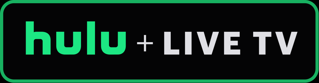 Activate Hulu + Live TV Free Trial in 2025: Step-by-Step Guide