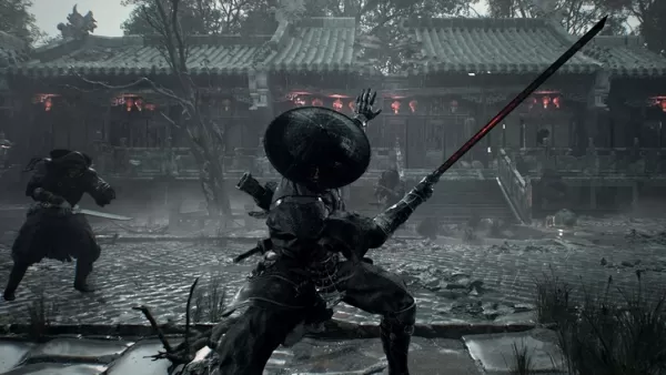 PlayStation State of Play Japan November 2025 | Everything We Know