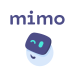 Mimo: Aprender programacion