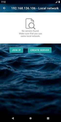 Sea battle應用截圖第3張