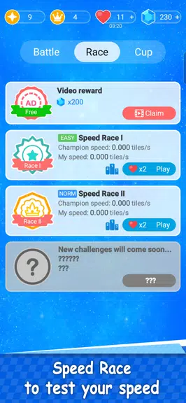Magic Piano Music Tiles 2 Capture d'écran 3