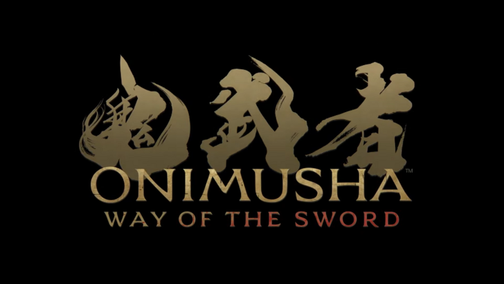 «Новый главный герой, представленный в Киото для Onimusha: Way of the Sword» 
