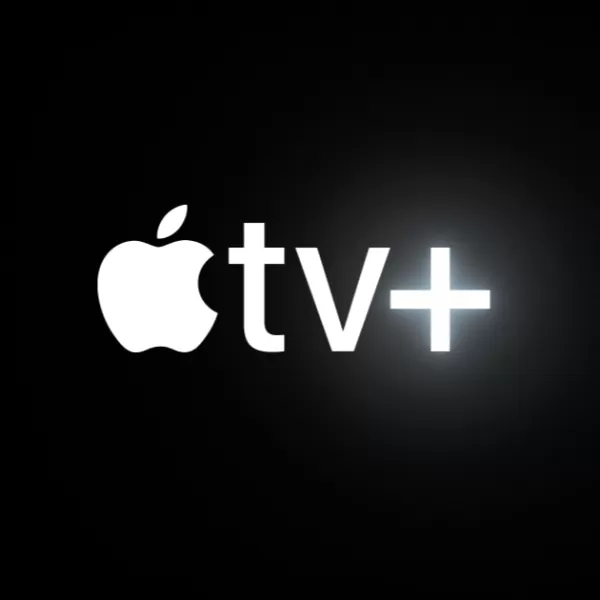 Abbonamento Apple TV+: Costo rivelato