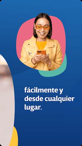 Computrabajo Ofertas de Empleo Captura de pantalla 1