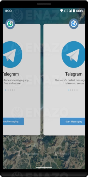 App Cloner Mod应用截图第1张