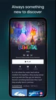 Disney+應用截圖第0張