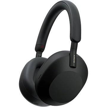 Krijg 50% korting op Sony WH-1000XM4-hoofdtelefoons: onverslaanbare ruisonderdrukking