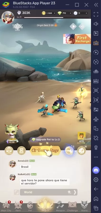 ব্লগ-ইমেজ- (Lostageafk_article_tipsandtricks_en2)