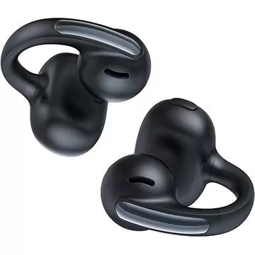 Baseus Bowie MC1 Earbuds giảm xuống còn 39,99 đô la: Tai nghe thể thao hàng đầu dưới 50 đô la