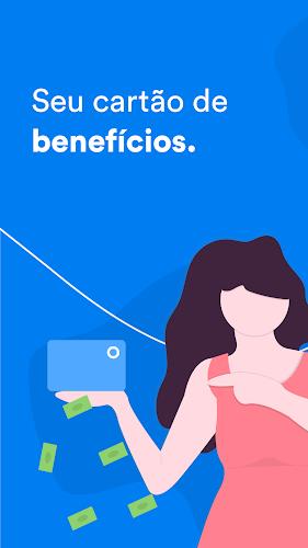 Neo Facilidades e Benefícios Tangkapan skrin 0