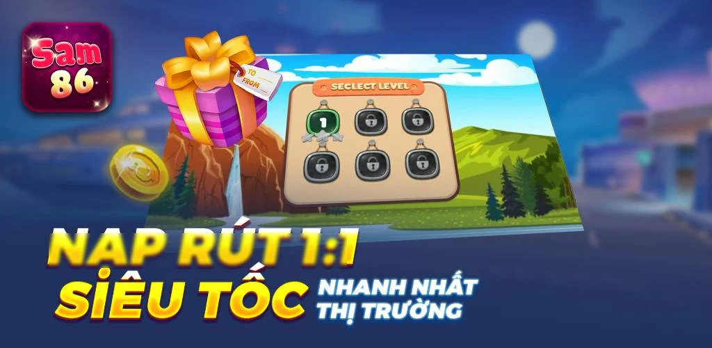SAMCLUB Ảnh chụp màn hình 1