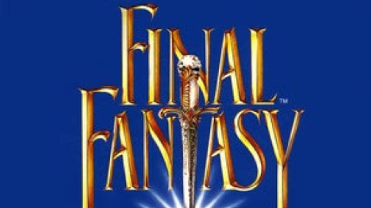 Top 16 Game Boy Games ooit
