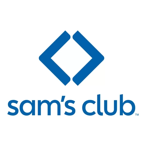 Sam's Club Oferece Descontos Exclusivos no Pokémon TCG e Economias com Assinatura