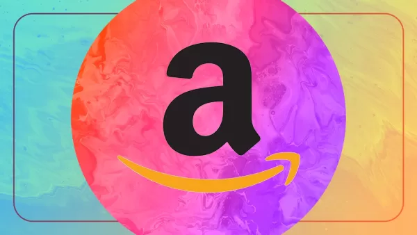 Amazon Memorial Day tech deals