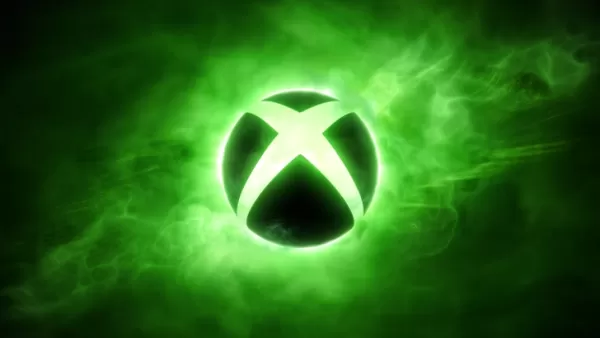 Anticipated Titles at Xbox Games Showcase