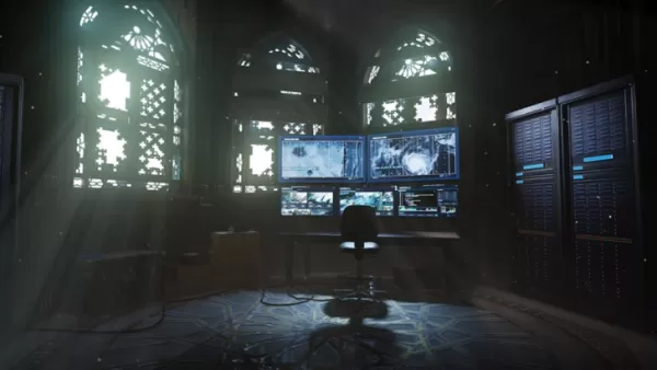 Industry Voices Concerns Over Game Cancellation Practices