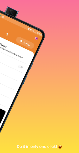 SnapIG - Insta Downloader應用截圖第3張