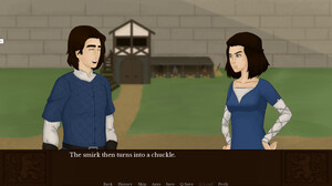 Kingmaker – New Version 0.17 [Kingmaker] Screenshot 1