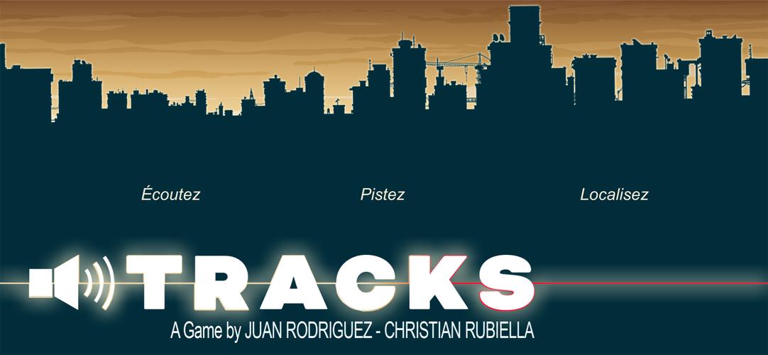 Tracks : Siren Bay 스크린샷 0