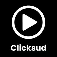 Clicksud