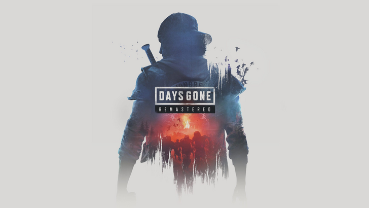 Days Gone: สั่งซื้อล่วงหน้าตอนนี้รายละเอียด DLC ภายใน 