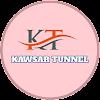 Kawsar Tunnel VPN