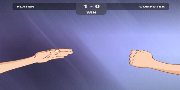Rock Paper Scissors For Adults 2 Mod Скриншот 2