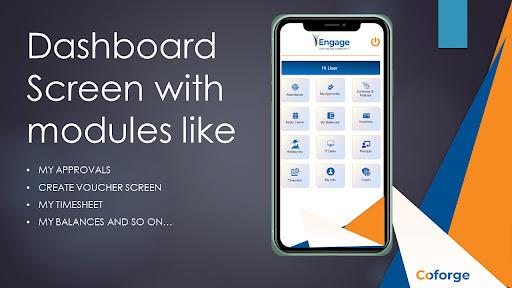 iEngage应用截图第1张