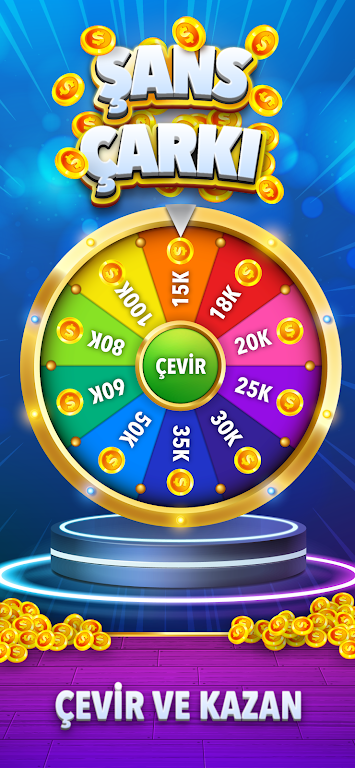 Masters of Backgammon : Online Captura de tela 2