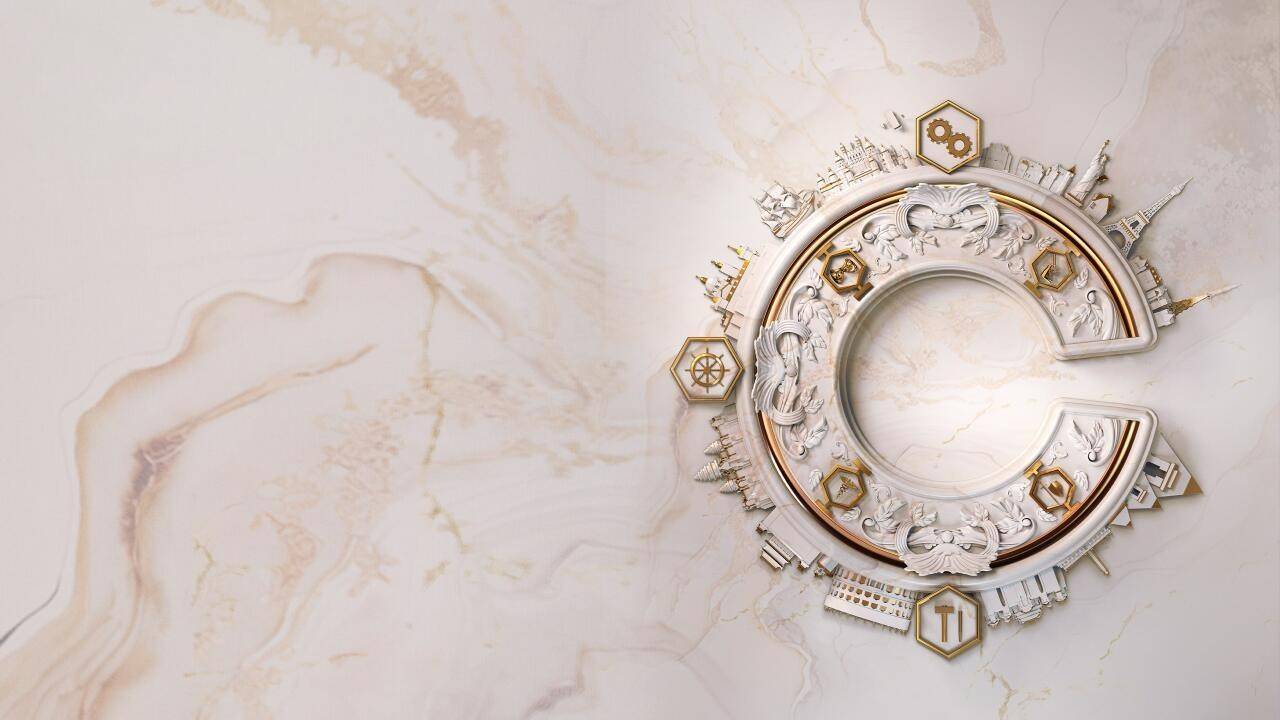 “文明VII及时释放”