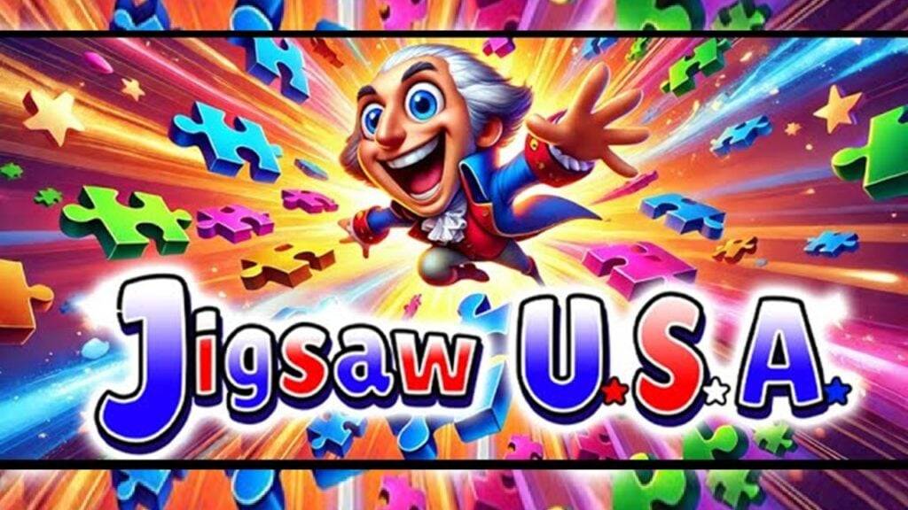 https://imgs.96xs.com/uploads/79/1737644483679259c34b777.jpg