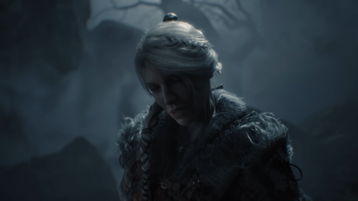 Witcher 4 Rumors of 2026 Release Window Shut Down