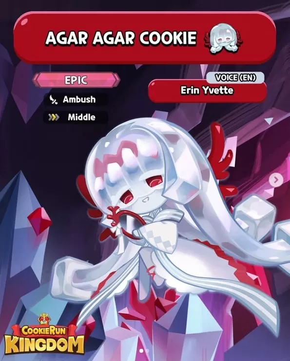 blog-image- (cookierunkingdom_guide_agaragarcookie_en2)