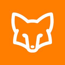 KidsFox - der Kita-Messenger